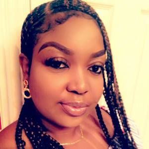 Meet your Posher, Delphia